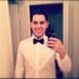 Profile Picture of Darwin Ellis (@DarwinEllis467) on Twitter