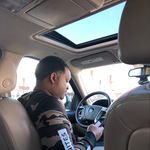 Profile Picture of Corey D. Cantrelle Sr. (@c2sr) on Instagram