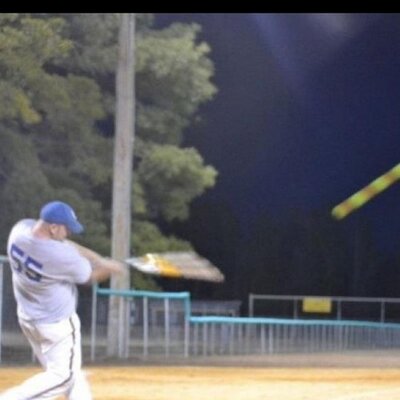 Profile Picture of Brian Shortt (@b_shortt55) on Twitter