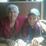 Profile Picture of Silvia Cuevas (@silviacuevas566148) on Instagram