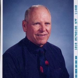 Profile Picture of Bob Finney (@zargon451) on Myspace