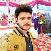 Profile Picture of Umar Ejaz (@umarejaz3512) on Youtube