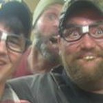 Profile Picture of Travis Schwarze (@schwarzetravis) on Instagram