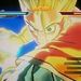Profile Picture of Matthew Frasier (@supergoten9000) on Pinterest
