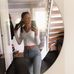 Profile Picture of Tilde Stackling (@tilde.stackling.98) on Facebook