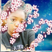 Profile Picture of Shelly Cook (@shellycook2075) on Youtube