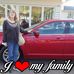 Profile Picture of Cindy Perry (@cindy.perry.1675) on Facebook