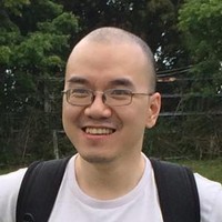 Profile Picture of Quân Trịnh (@quân-trịnh-1) on Quora