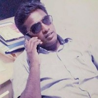 Profile Picture of Jesudass Mi (@jesudass-mi) on Quora