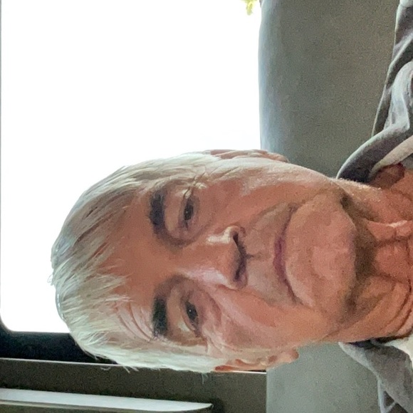 Profile Picture of Luc Blanchet (@lucblanchet50) on Poshmark