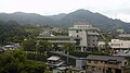 Profile Picture of Kudoyamaon Wikipedia