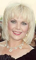 Profile Picture of Ann Jillian - Wikipediaon Wikipedia