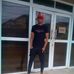 Profile Picture of Adam Augustine (@adam.augustine.754) on Facebook
