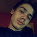 Profile Picture of Jacob Herrick (@jherrick1999) on Pinterest
