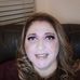 Profile Picture of Mirna Zakkak (@mzakkak) on Facebook