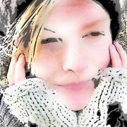 Profile Picture of Jess Jarvis (@jessieboo30) on Pinterest