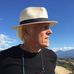 Profile Picture of Robert Rosenboom (@robert.rosenboom.14) on Facebook