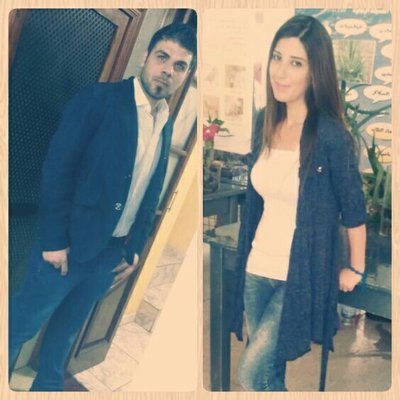 Profile Picture of Issam Al Bitar (@issambetaruos) on Twitter
