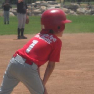 Profile Picture of Seth Lackey (@cydare_devil) on Myspace