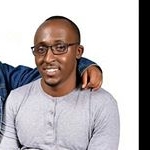 Profile Picture of alex mungai ngoru (@alex_mungai_ngoru) on Instagram