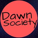 Profile Picture of DawnSociety (@dawnsociety) on Instagram