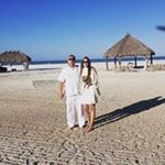 Meghan MacLain - Instagram Profile Picture of Meghan MacLain (@meghanstravels) on Instagram