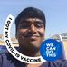Profile Picture of Nathan Mathew (@nathan.mathew.792) on Facebook