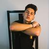 Profile Picture of Dan One (@@danone.ve) on Tiktok