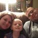 Profile Picture of Brad Barstow (@stumpjumperjr) on Pinterest