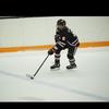 Profile Picture of Michael DeSaro (@m_desaro6) on Tiktok