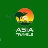 Profile Picture of Pratheesh Martin Jacob (@asiatravels) on Myspace