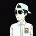 Profile Picture of Krecker (@krecker.krecker.5) on Facebook