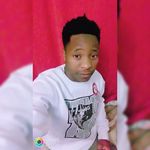 Profile Picture of Blessing Craig Darrell (@blessingcraigdarrell) on Instagram