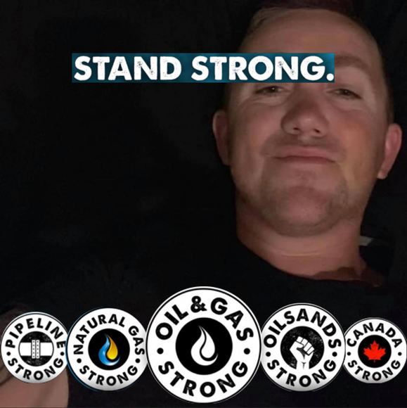 Profile Picture of Matt Weaver (@mattweaver814) on Poshmark