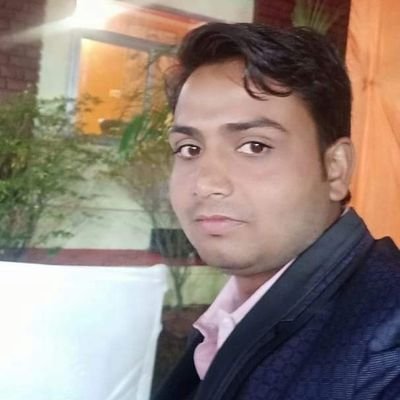 Profile Picture of Anita , Samit Singh (@Sk79725837) on Twitter