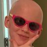 Profile Picture of Aaron Whiting (@@aaronwhiting2) on Tiktok