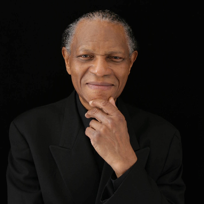 Profile Picture of McCoy Tyner (@RealMcCoyTyner) on Twitter