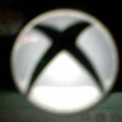 Profile Picture of Richard Gilliam (@Gill_I_AM_R) on Twitter