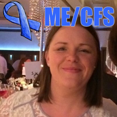 Profile Picture of Rebecca Pritchard (@becp298) on Twitter