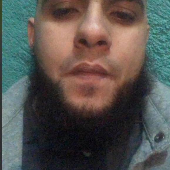 Profile Picture of Nicholas Aguilera (@westgrove1) on Poshmark