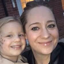 Profile Picture of Jenna ✝️❤️🍷 (@@jenna_davison) on Tiktok