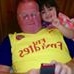 Profile Picture of Tony Poynter (@tony.poynter.56) on Facebook