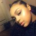 Profile Picture of Sage Palmer (@sage.palmer.988) on Facebook