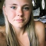 Profile Picture of Kirsten (@k_lowe13) on Instagram
