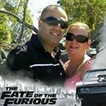 Profile Picture of Peter Abela (@p.abela05) on Instagram