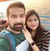 Profile Picture of Avichal Khandelwal (@avichal.khandelwal07) on Facebook