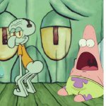 Profile Picture of stephen alejandre (@stephen_was_here16) on Instagram