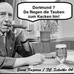 Profile Picture of Markus Husmann (@fliegermacky) on Instagram