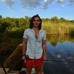 Profile Picture of Bernard Schmidt (@bernard.schmidt) on Instagram