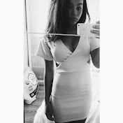 Profile Picture of Kiera Reid (@kierareid2867) on Youtube